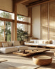 16 Japandi Style Secrets To Help You Transform Your Home