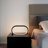 Load image into Gallery viewer, GlowLite - Oval LED Lamp