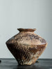 Load image into Gallery viewer, Vintage Porcelain Vase