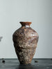 Load image into Gallery viewer, Vintage Porcelain Vase