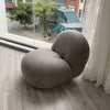 Load image into Gallery viewer, Cloud Lounge Chair