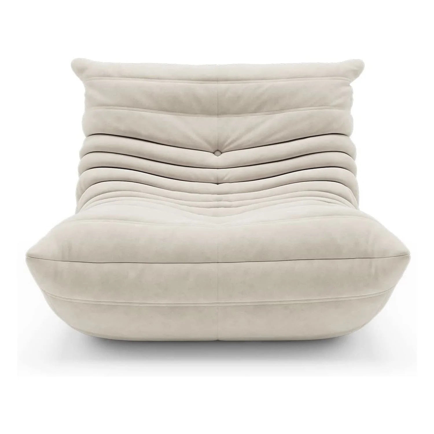 Comfort Modern Lounge Sofa