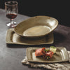 Ceramic Vintage Tableware
