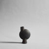 Load image into Gallery viewer, Minimalist Wabi Sabi Vases