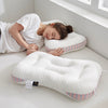 Massage Pillow - Pure Cotton