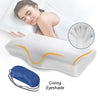 Foamlux - Memory Foam Pillow