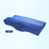 Foamlux - Memory Foam Pillow