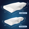 Foamlux - Memory Foam Pillow