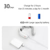 Smart Electric Massager