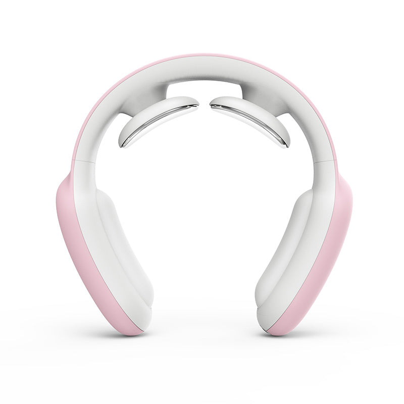 Smart Electric Massager