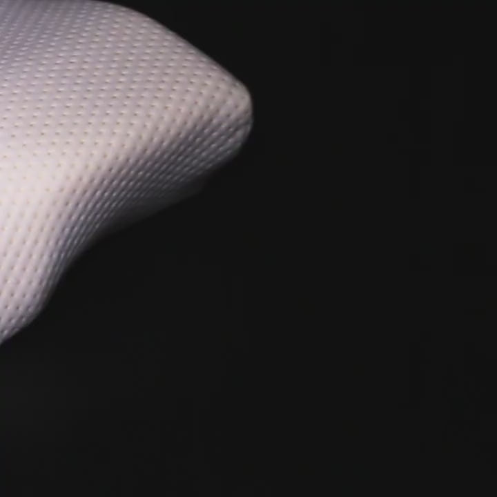Foamlux - Memory Foam Pillow