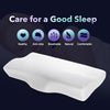 Foamlux - Memory Foam Pillow