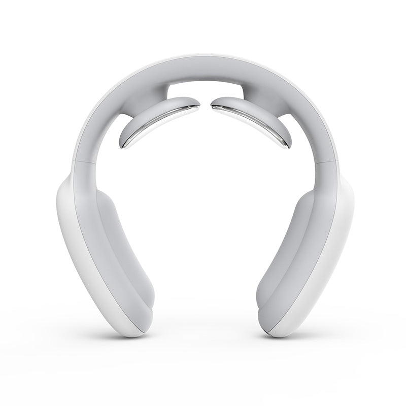Smart Electric Massager