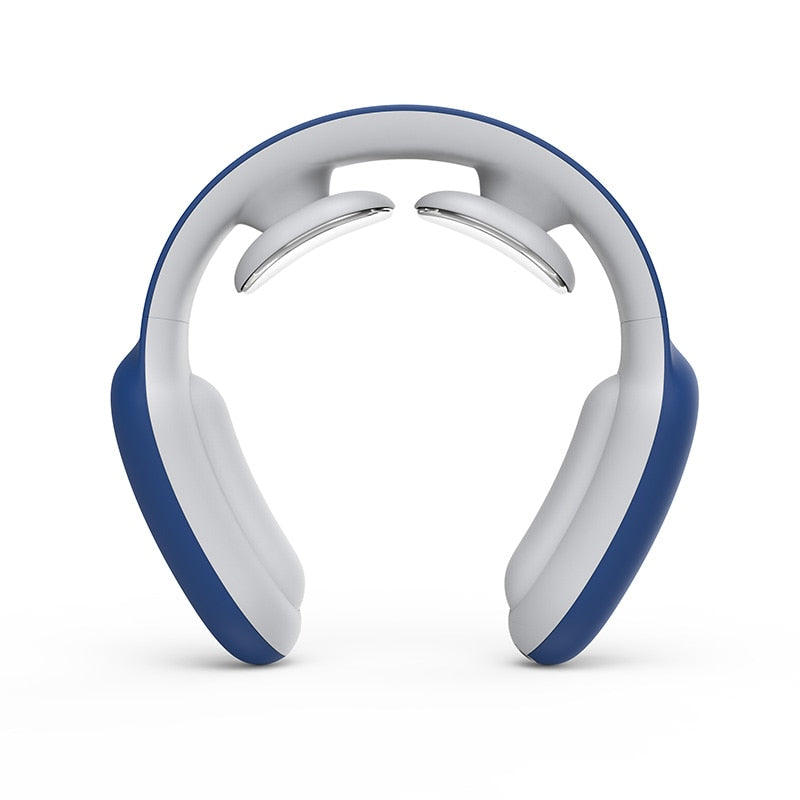 Smart Electric Massager