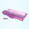 Foamlux - Memory Foam Pillow