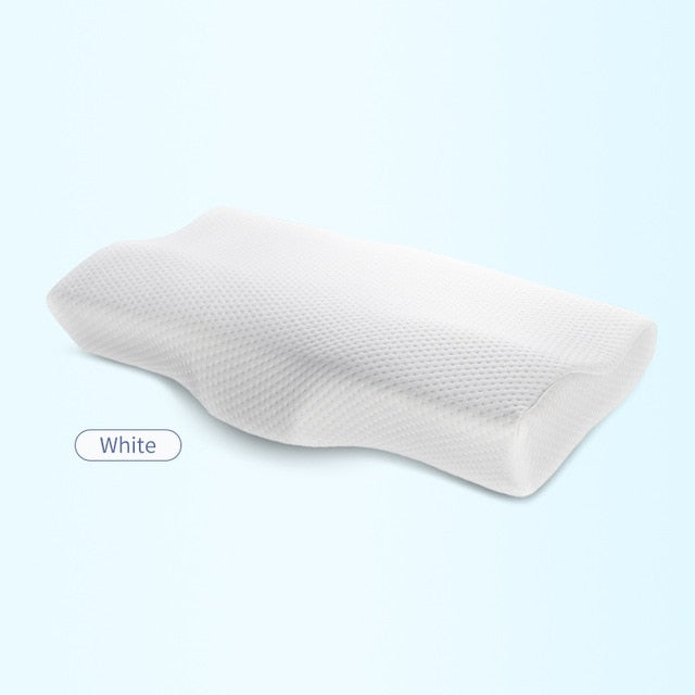 Foamlux - Memory Foam Pillow